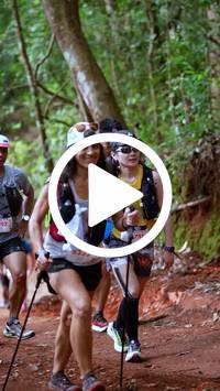 BIB:  <button type="button" onclick="openModal(27498988)" class="btn btn-primary btn-sm float-right" data-toggle="modal" data-target=".modal-high-quality">
                <i class="fa fa-download"></i> Download
                </button>